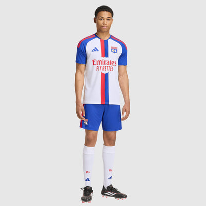 Home 26/27 Men's Shirt