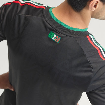 Third 26/27 Player Edition Shirt
