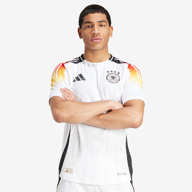 Home 24/25 Player Edition Shirt