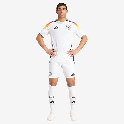 Home 24/25 Player Edition Shirt