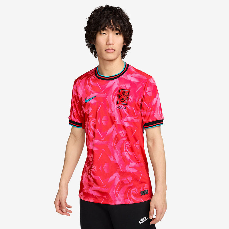 Home 24/25 Men's Shirt