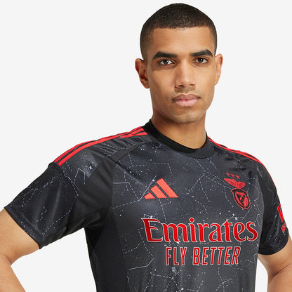 Away 24/25 Men's Shirt