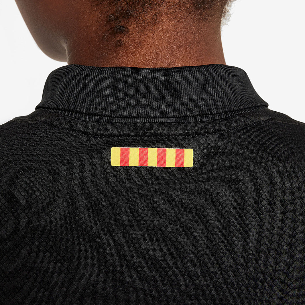 Away 24/25 Kids Shirt Kit