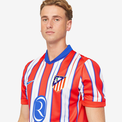 Home 24/25 Men's Shirt