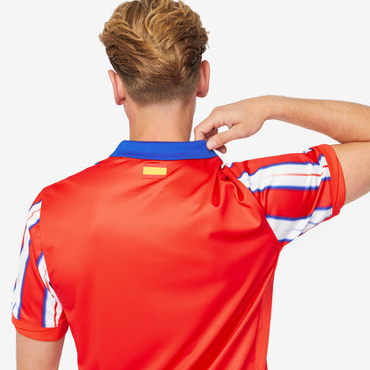 Home 24/25 Men's Shirt