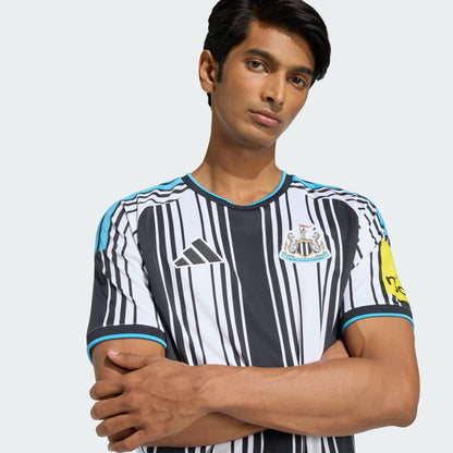 Home 26/27 Men's Shirt