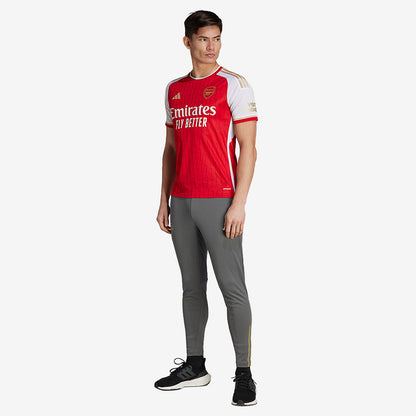 Home 23/24 Men's Shirt