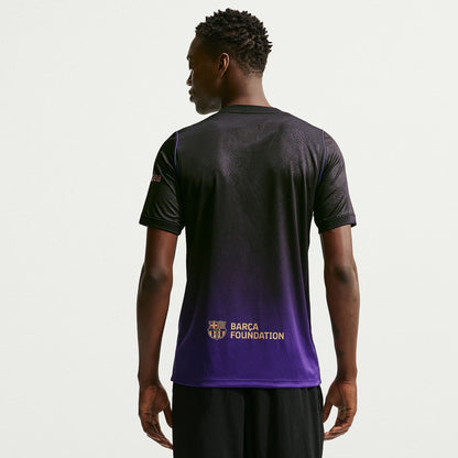 Away 26/27 Men's Shirt