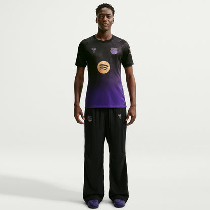 Away 26/27 Men's Shirt