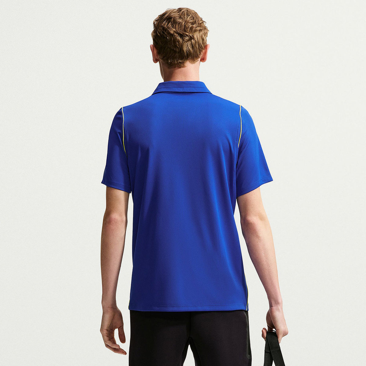 Home 26/27 Men's Shirt