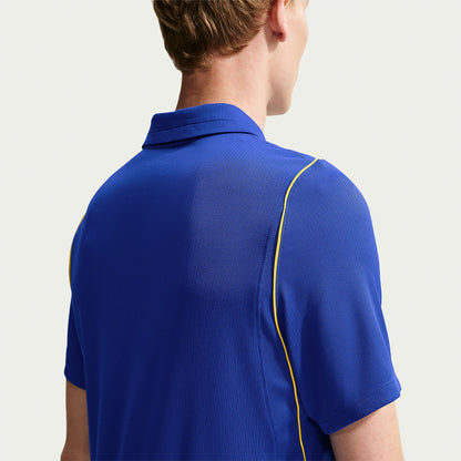 Home 26/27 Men's Shirt