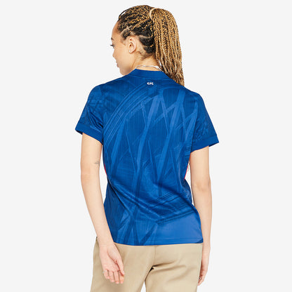 Home 25/26 Women's Shirt