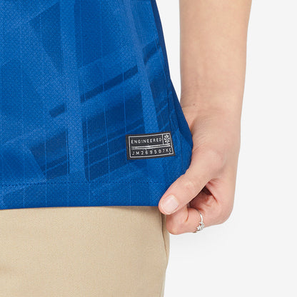 Home 25/26 Women's Shirt