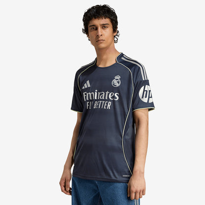 Away 25/26 Men's Shirt