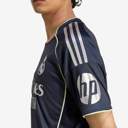 Away 25/26 Men's Shirt