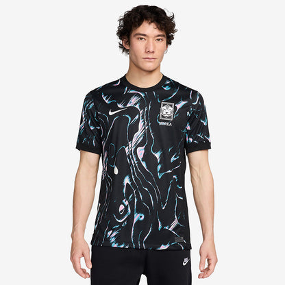Away 24/25 Men's Shirt