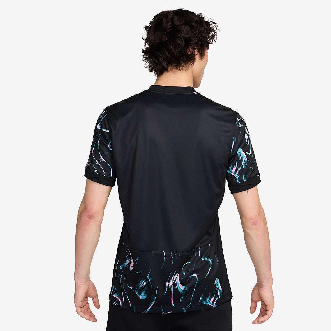 Away 24/25 Men's Shirt