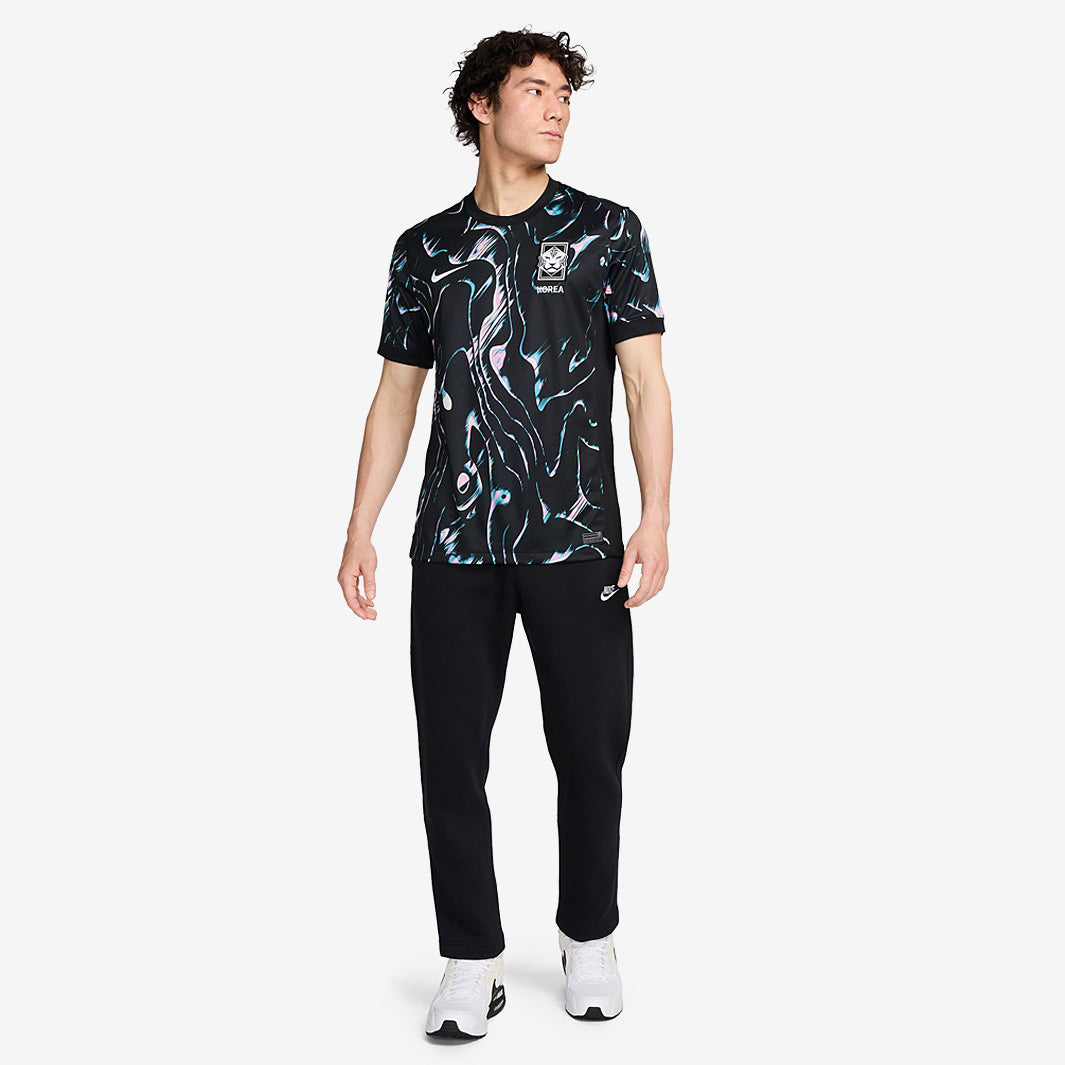 Away 24/25 Men's Shirt