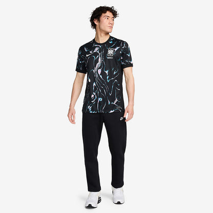 Away 24/25 Men's Shirt
