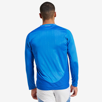 Home 24/25 Player Edition Shirt