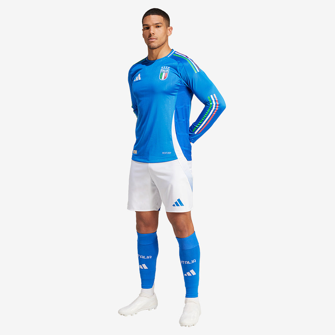 Home 24/25 Player Edition Shirt