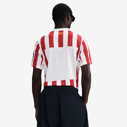 Home 25/26 Men's Shirt
