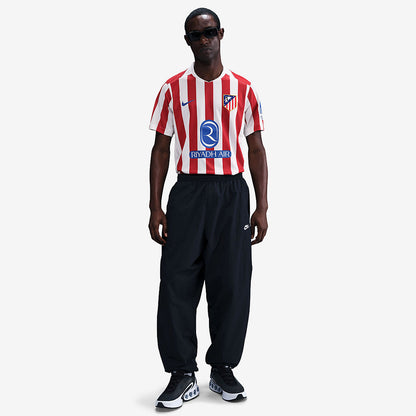 Home 25/26 Men's Shirt