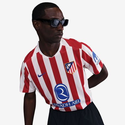 Home 25/26 Men's Shirt