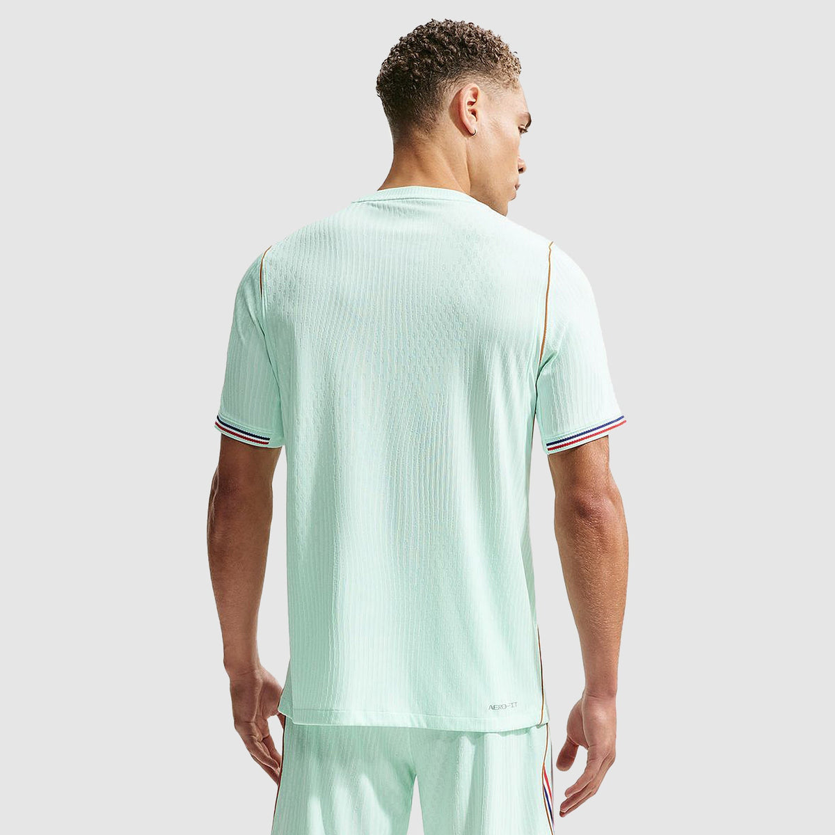 Away 26/27 Player Edition Shirt