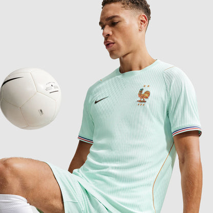 Away 26/27 Player Edition Shirt
