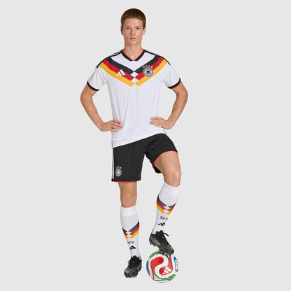 Home 26/27 Player Edition Shirt