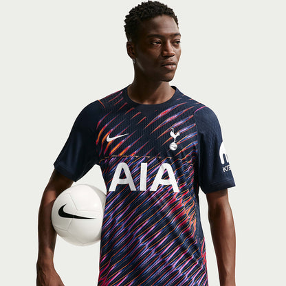 Away 26/27 Player Edition Shirt