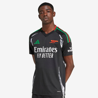 Away 24/25 Men's Shirt