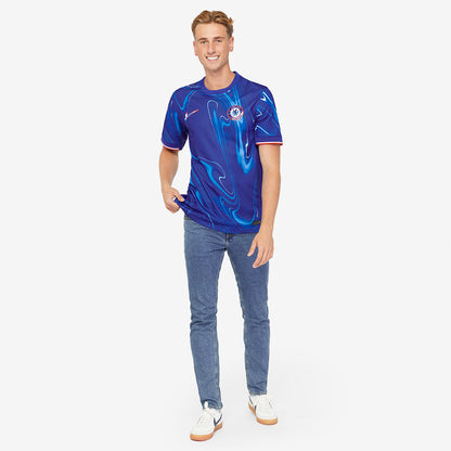Home 24/25 Men's Shirt