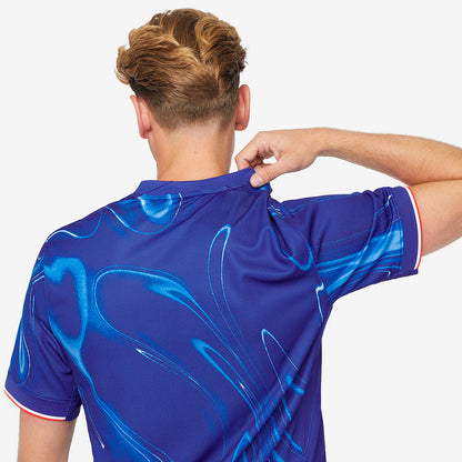 Home 24/25 Men's Shirt