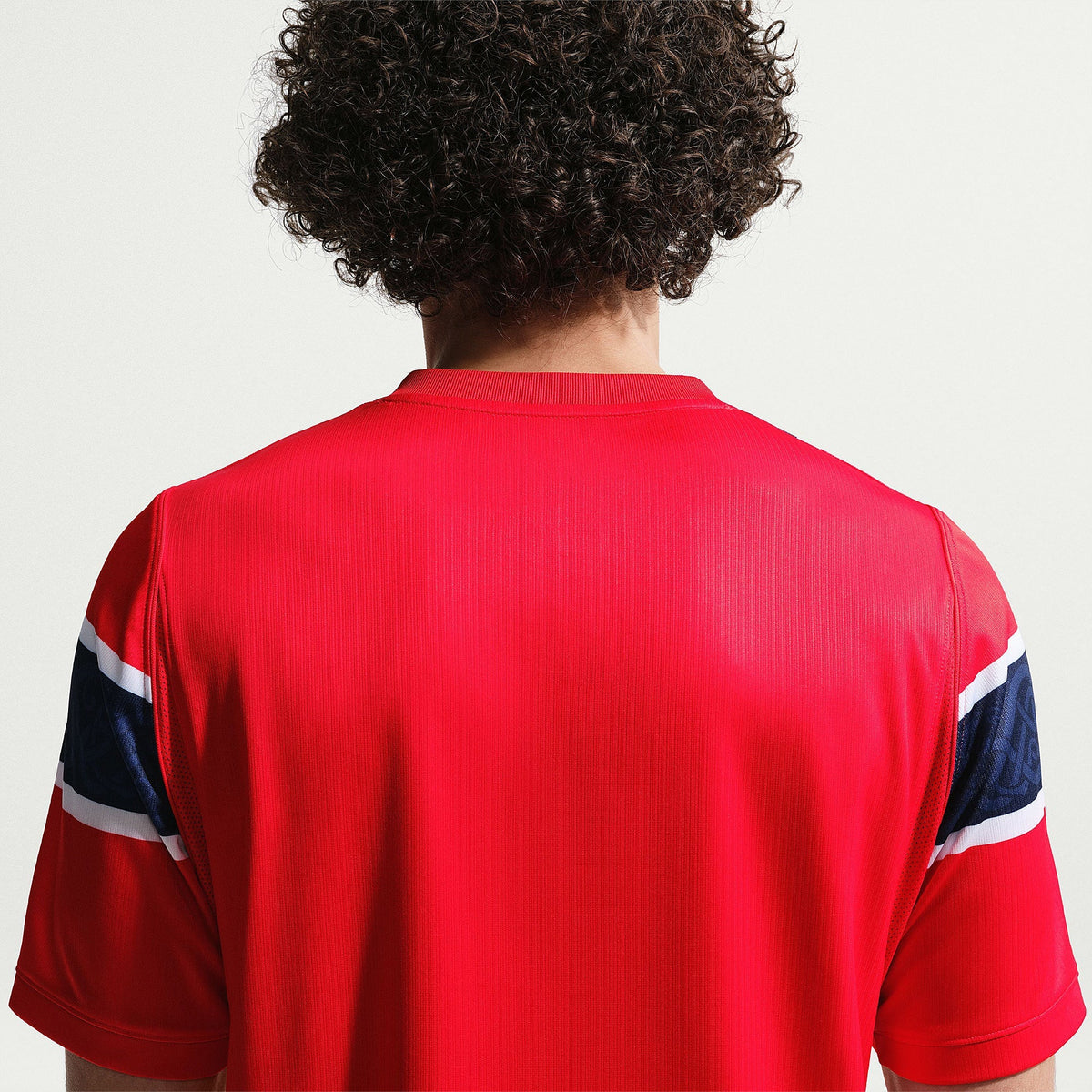 Home 26/27 Men's Shirt