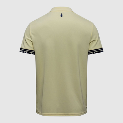 Away 25/26 Men's Shirt