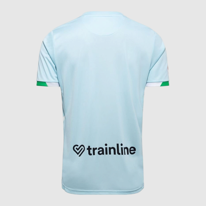 Away 25/26 Men's Shirt