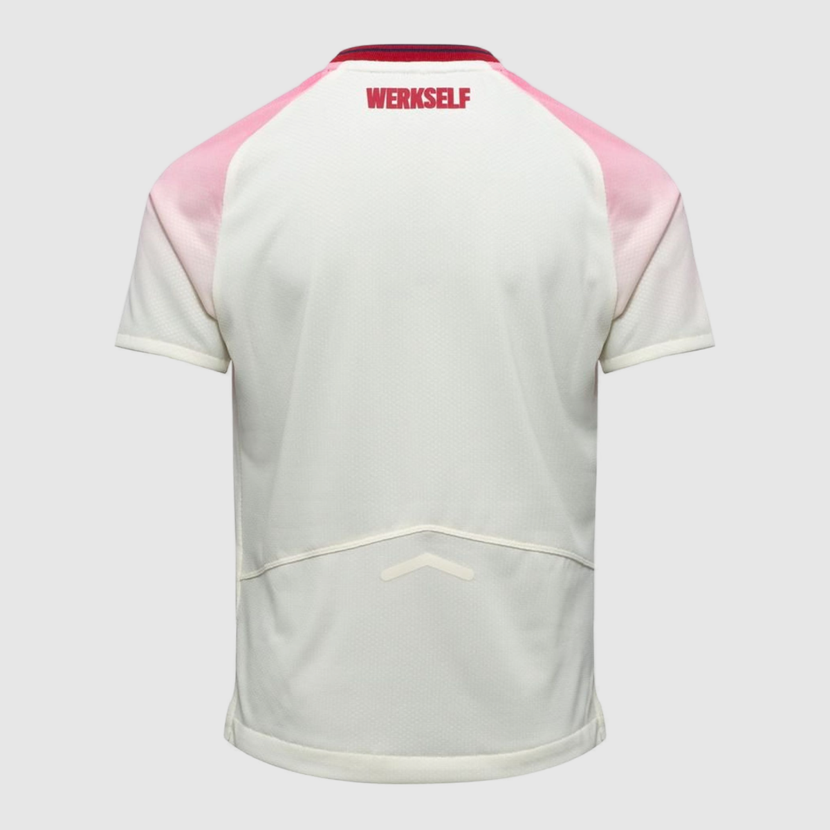 Away 25/26 Men's Shirt