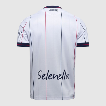 Away 25/26 Men's Shirt