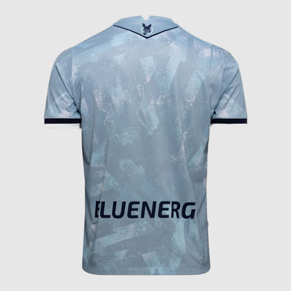Away 25/26 Men's Shirt
