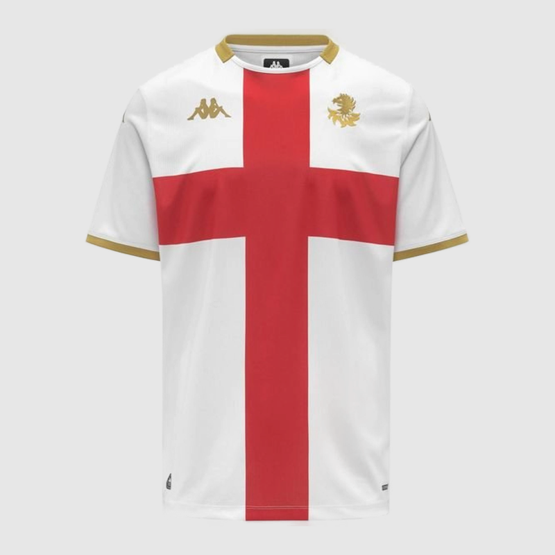 Away 25/26 Men's Shirt