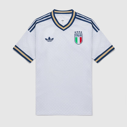 Away 26/27 Kids Shirt Kit