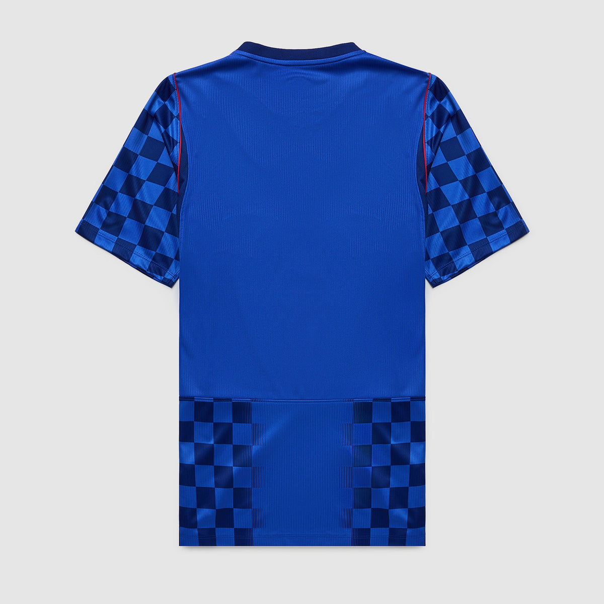 Away 26/27 Kids Shirt Kit