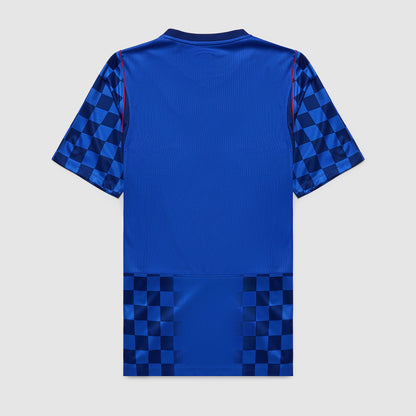 Away 26/27 Kids Shirt Kit