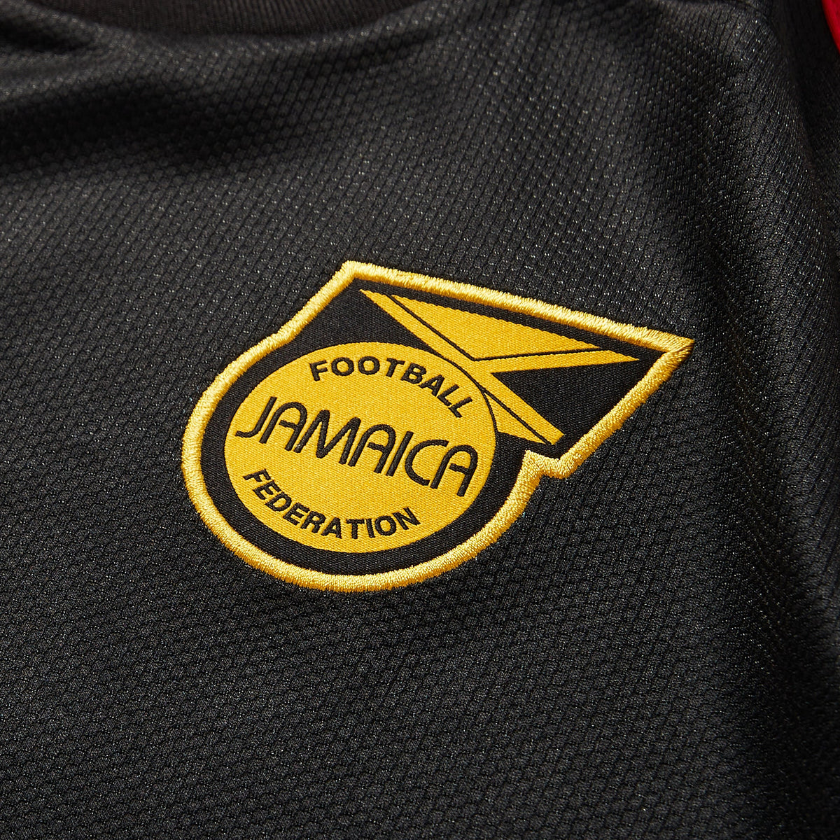 Away 26/27 Kids Shirt Kit