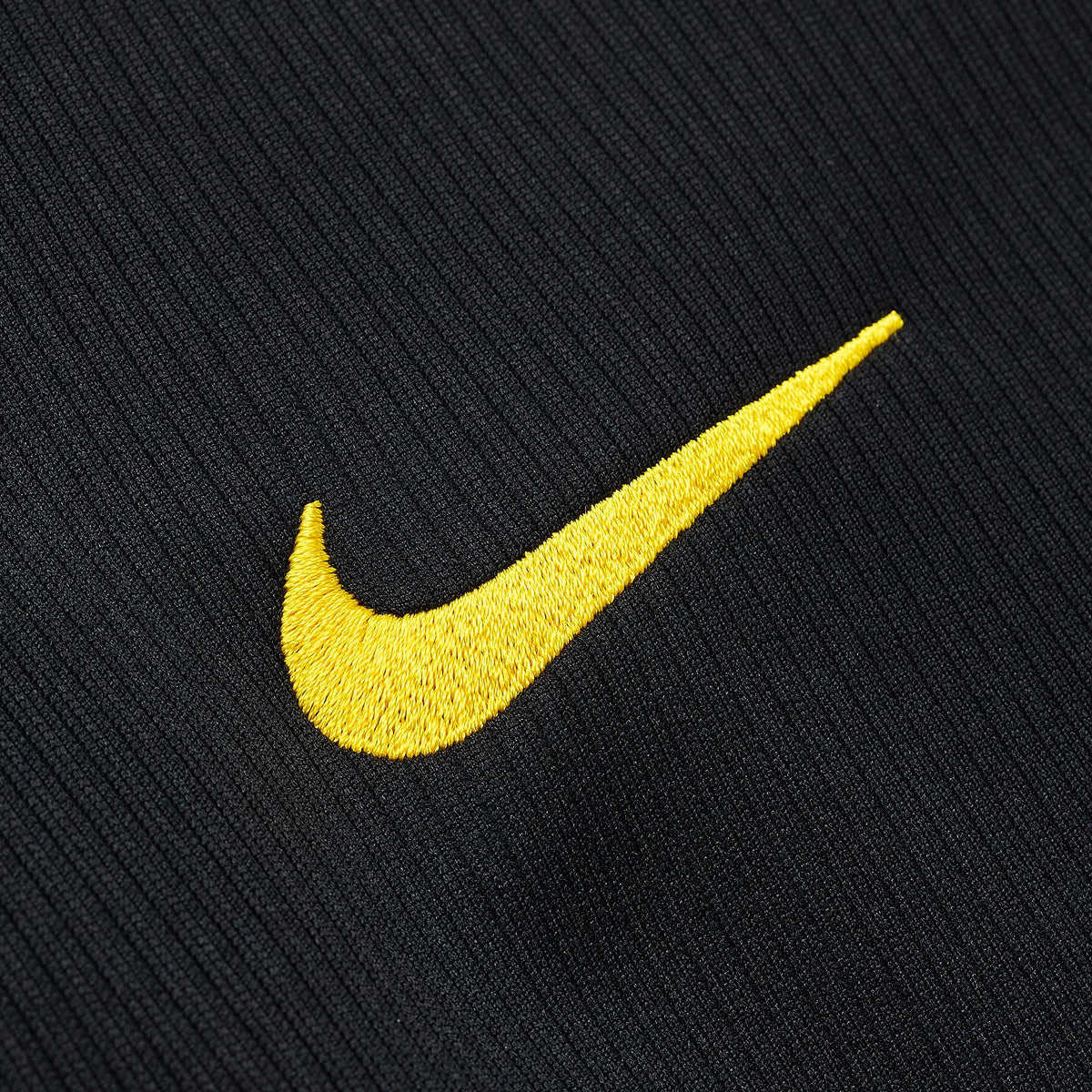 Away 26/27 Men's Long Sleeve Shirt
