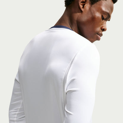 Away 26/27 Men's Long Sleeve Shirt