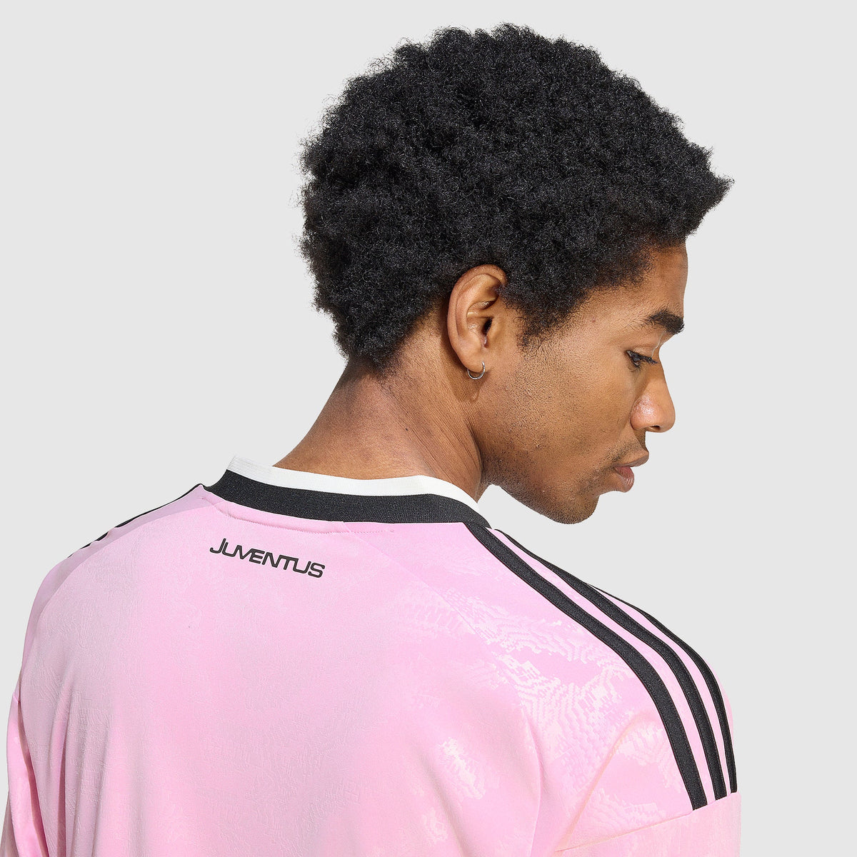 Away 26/27 Men's Long Sleeve Shirt