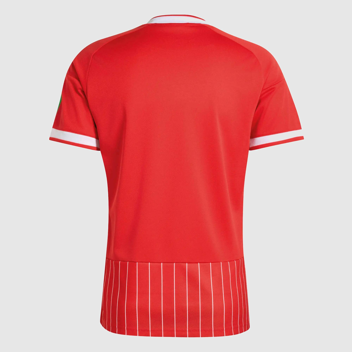 Away 26/27 Men's Shirt